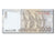 Banknote, Indonesia, 2000 Rupiah, 2013, UNC(65-70)