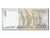 Banknote, Indonesia, 2000 Rupiah, 2011, UNC(65-70)
