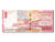 Banknote, Indonesia, 100,000 Rupiah, 2009, UNC(65-70)