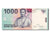 Banknote, Indonesia, 1000 Rupiah, 2009, UNC(65-70)