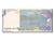 Banknote, Indonesia, 1000 Rupiah, 2009, UNC(65-70)
