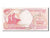Banknote, Indonesia, 100 Rupiah, 1992, UNC(65-70)