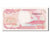 Banknote, Indonesia, 100 Rupiah, 1992, UNC(65-70)