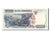 Banknote, Indonesia, 1000 Rupiah, 1992, UNC(65-70)