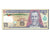 Billete, 5 Quetzales, 2010, Guatemala, 2010-05-19, UNC