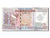 Banconote, Guinea, 5000 Francs, 2010, 2010-03-01, FDS