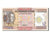 Banconote, Guinea, 1000 Francs, 2010, 2010-03-01, FDS