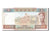Billete, 1000 Francs, 2010, Guinea, 2010-03-01, UNC