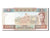 Banconote, Guinea, 1000 Francs, 2010, 2010-03-01, FDS