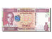 Banconote, Guinea, 10,000 Francs, 2012, FDS