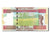 Banconote, Guinea, 10,000 Francs, 2012, FDS