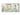 Banknote, Colombia, 5 Pesos Oro, 1980, 1980-01-01, UNC(65-70)