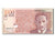 Banknot, Colombia, 1000 Pesos, 2010, 2010-11-23, UNC(65-70)