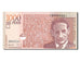 Banknote, Colombia, 1000 Pesos, 2010, 2010-11-23, UNC(65-70)