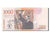 Banknot, Colombia, 1000 Pesos, 2010, 2010-11-23, UNC(65-70)