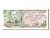 Banknote, Costa Rica, 5 Colones, 1989, 1989-10-04, UNC(65-70)