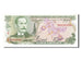 Banknote, Costa Rica, 5 Colones, 1989, 1989-10-04, UNC(65-70)