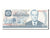 Banknote, Costa Rica, 10 Colones, 1985, 1985-10-02, UNC(65-70)