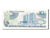Banknote, Costa Rica, 10 Colones, 1985, 1985-10-02, UNC(65-70)
