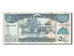 Billet, Somaliland, 500 Shillings = 500 Shilin, 2011, NEUF