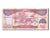 Banconote, Somaliland, 1000 Shillings, 2011, KM:20, 2011, FDS
