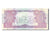 Banconote, Somaliland, 1000 Shillings, 2011, KM:20, 2011, FDS