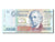 Banknote, Uruguay, 500,000 Nuevos Pesos, 1992, UNC(65-70)