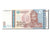 Banknot, Tadżykistan, 100 Somoni, 1999, UNC(65-70)