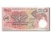 Billet, Papua New Guinea, 20 Kina, 2004, NEUF