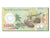 Banknote, Papua New Guinea, 100 Kina, 2005, UNC(65-70)