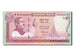 Geldschein, Bangladesh, 40 Taka, 2011, UNZ