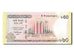 Banknote, Bangladesh, 60 Taka, 2012, UNC(65-70)