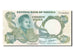 Banknote, Nigeria, 20 Naira, 1984, UNC(65-70)