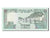 Banknote, Yemen Arab Republic, 200 Rials, 1996, UNC(65-70)