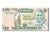 Banknote, Zambia, 20 Kwacha, 1980, UNC(65-70)