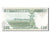 Banknote, Zambia, 20 Kwacha, 1980, UNC(65-70)