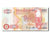 Banknote, Zambia, 50 Kwacha, 2007, UNC(65-70)