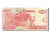 Banknote, Zambia, 50 Kwacha, 2007, UNC(65-70)