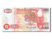 Banknote, Zambia, 50 Kwacha, 2008, UNC(65-70)