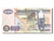 Banknote, Zambia, 100 Kwacha, 2005, UNC(65-70)