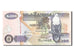 Banknote, Zambia, 100 Kwacha, 2005, UNC(65-70)