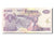 Banknote, Zambia, 100 Kwacha, 2005, UNC(65-70)
