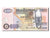 Banknote, Zambia, 100 Kwacha, 2010, UNC(65-70)