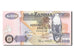 Banknote, Zambia, 100 Kwacha, 2010, UNC(65-70)