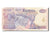 Banknote, Zambia, 100 Kwacha, 2010, UNC(65-70)