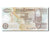 Banknote, Zambia, 500 Kwacha, 2011, UNC(65-70)