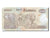 Banknote, Zambia, 500 Kwacha, 2011, UNC(65-70)
