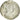 Francia, Louis XIV, 1/2 Ecu, 1/2 Écu à la mèche longue, 1652, Limoges, Plata