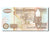 Banknote, Zambia, 500 Kwacha, 1992, UNC(65-70)
