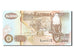 Banknote, Zambia, 500 Kwacha, 1992, UNC(65-70)